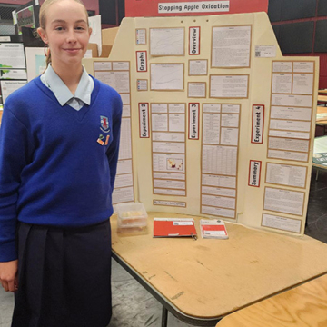 Science fair 003