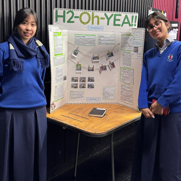Science fair 004