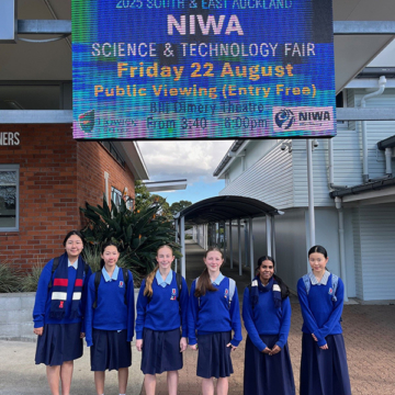 Science fair 006