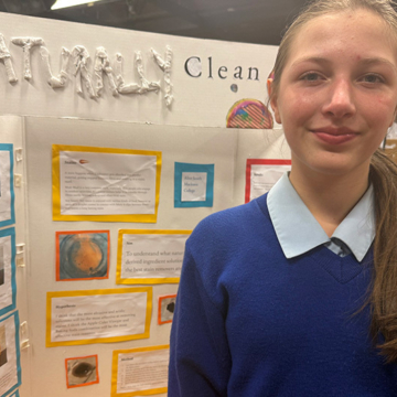 Science fair 007