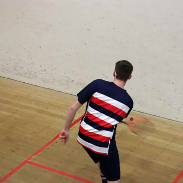 Squash north shore 009