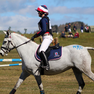 Tournament week equestrian 003