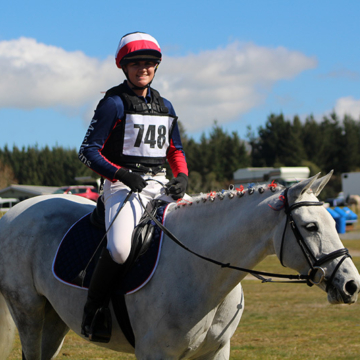 Tournament week equestrian 004