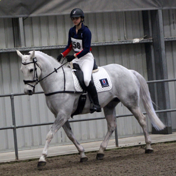 Tournament week equestrian 005