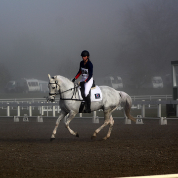 Tournament week equestrian 006