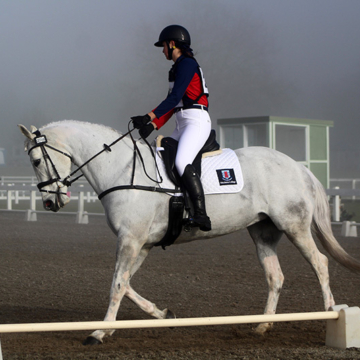Tournament week equestrian 007