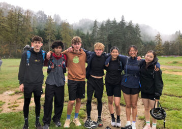 Adventure race rotorua 001