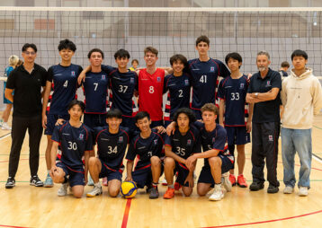Auckland senior volleyball champs 001