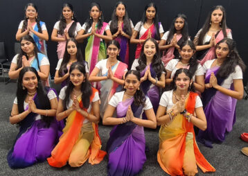 Bollywood showdown 001