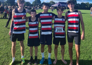Cross country nationals 2025 001