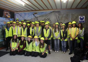 Economics waihi mine 001