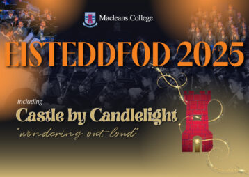 Eisteddfod 2025 thumbnail