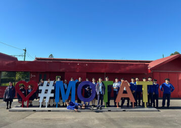 Esol motat 001