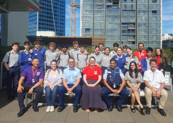 Financial literacy westpac