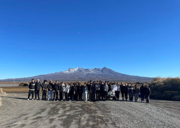 Geography tongariro 001