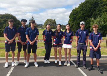 Golf term1 2025 001