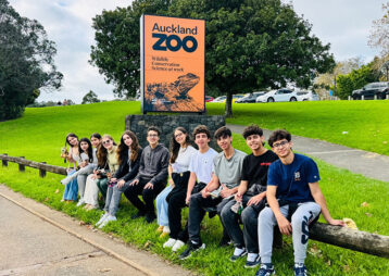International students brazil 001