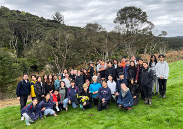 Kaitiaki ponui 001