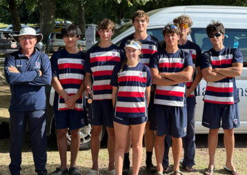 Niss rowing 002