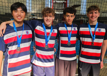 Swimming champ champs 001