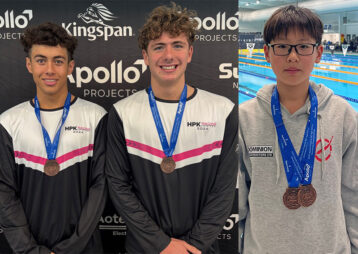 Swimming nz age groups thumb