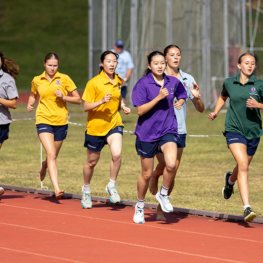 Athletics finals 2026 001