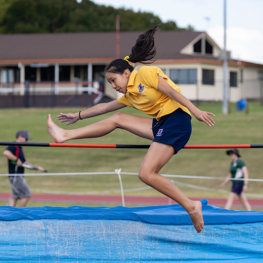 Athletics finals 2026 002