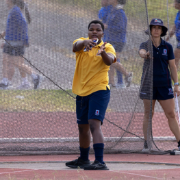 Athletics finals 2026 003