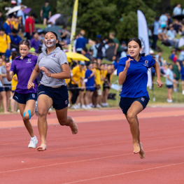 Athletics finals 2026 004