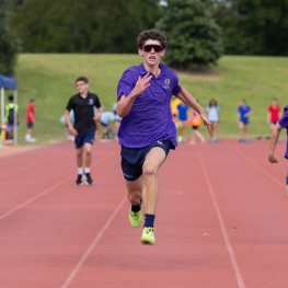 Athletics finals 2026 005