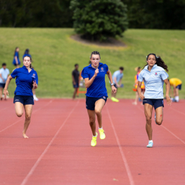 Athletics finals 2026 006