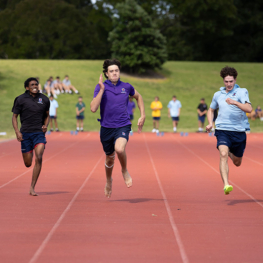 Athletics finals 2026 007
