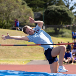 Athletics finals 2026 008