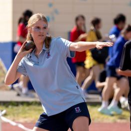 Athletics finals 2026 009