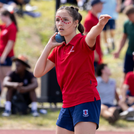 Athletics finals 2026 010