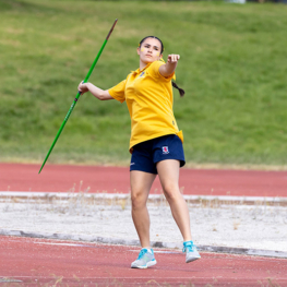 Athletics finals 2026 011