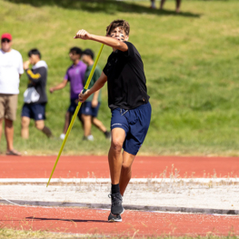 Athletics finals 2026 013