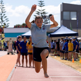 Athletics finals 2026 014