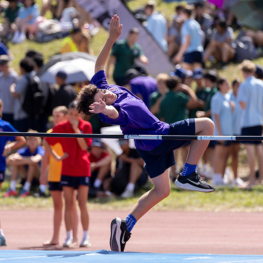 Athletics finals 2026 016