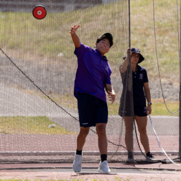 Athletics finals 2026 017
