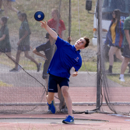 Athletics finals 2026 018