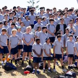 Athletics finals 2026 024