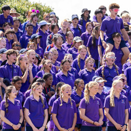 Athletics finals 2026 028