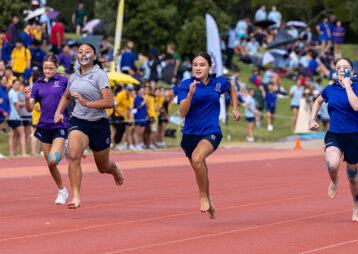 Athletics finals 2026 004