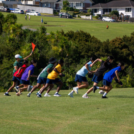 Athletics prelims 2026 001