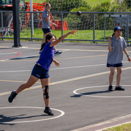 Athletics prelims 2026 002