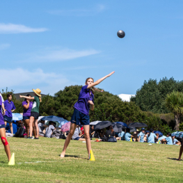 Athletics prelims 2026 003