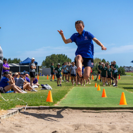 Athletics prelims 2026 004