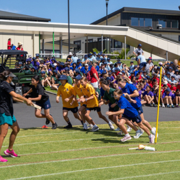 Athletics prelims 2026 005