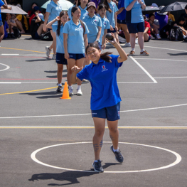 Athletics prelims 2026 006